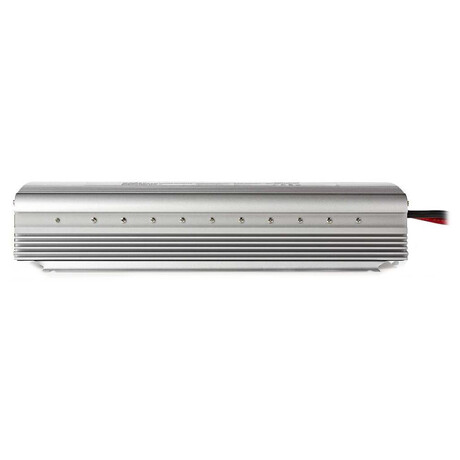 NEDIS PIMS170012E (foto 5)