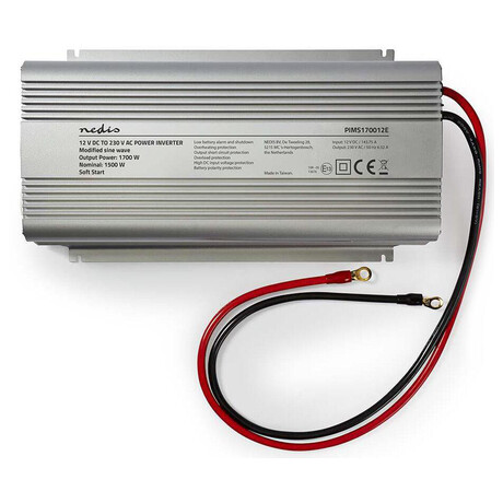 NEDIS PIMS170012E (foto 2)