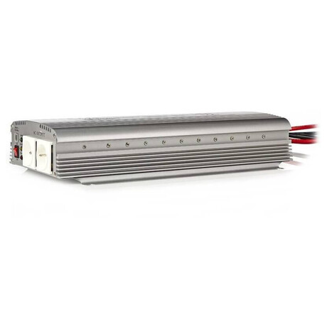 NEDIS PIMS170012E (foto 4)