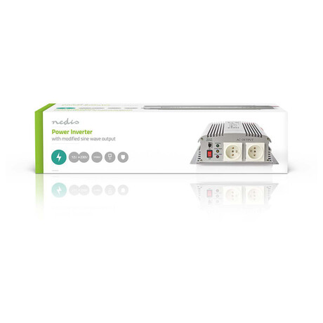NEDIS PIMS170012E (foto 6)