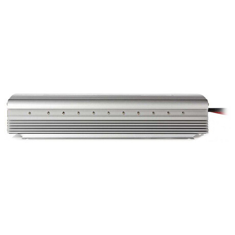 NEDIS PIMS170024E (foto 5)