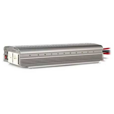 NEDIS PIMS170024E (foto 4)