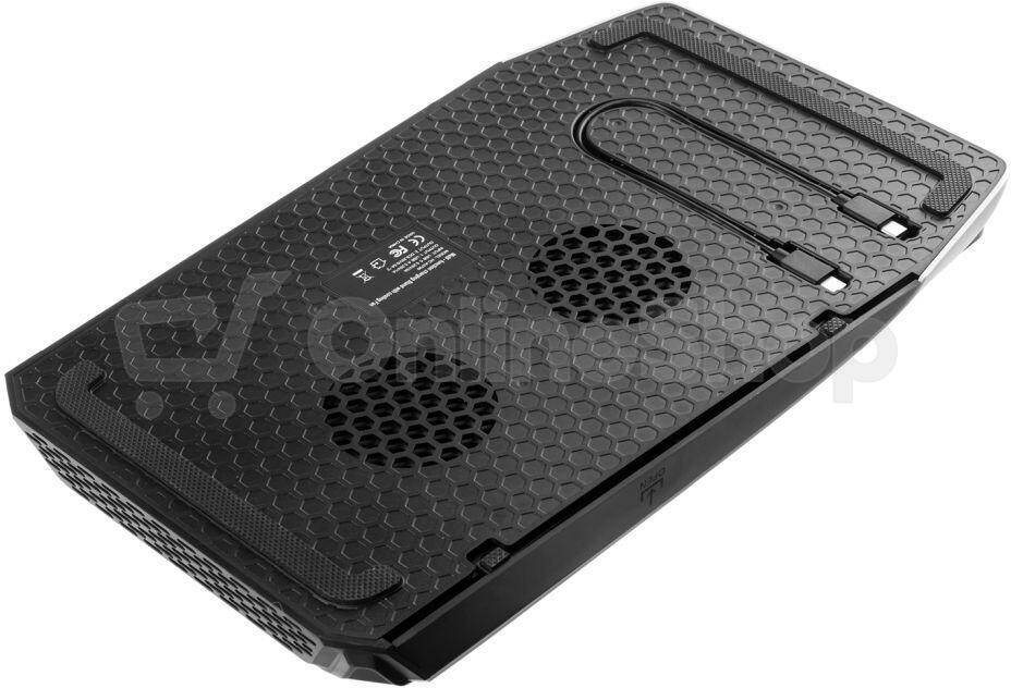 Fixed Stanice PS5 FIXPS5-MCS-BW