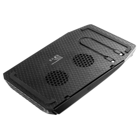Fixed Stanice PS5 FIXPS5-MCS-BW