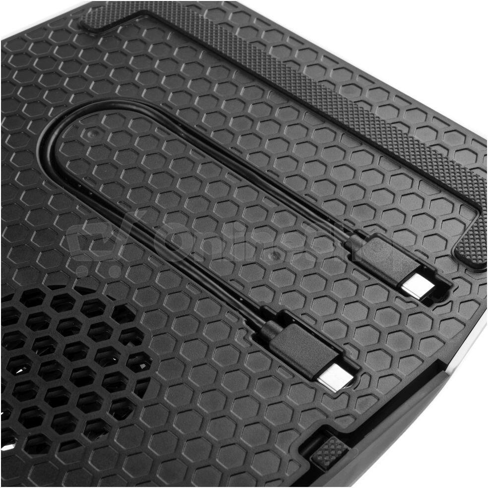 Fixed Stanice PS5 FIXPS5-MCS-BW