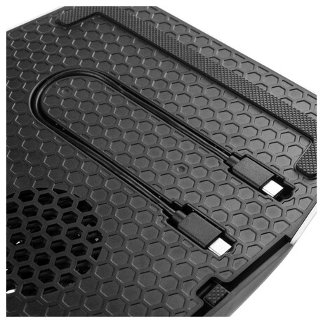 Fixed Stanice PS5 FIXPS5-MCS-BW
