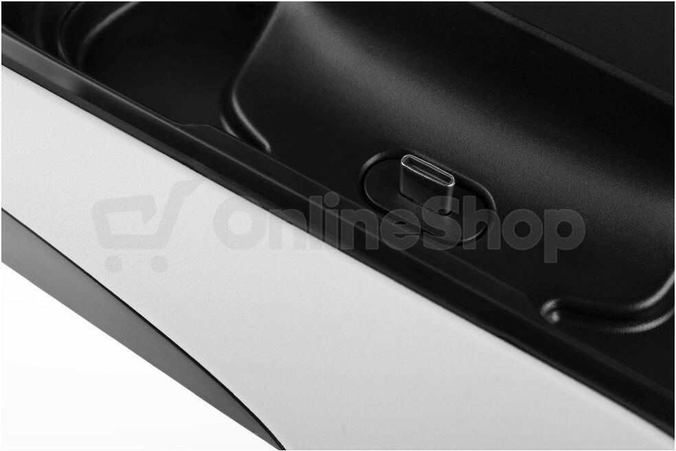 Fixed Stanice PS5 FIXPS5-MCS-BW