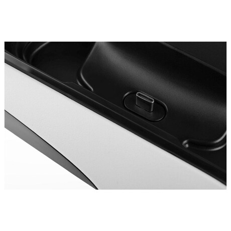Fixed Stanice PS5 FIXPS5-MCS-BW
