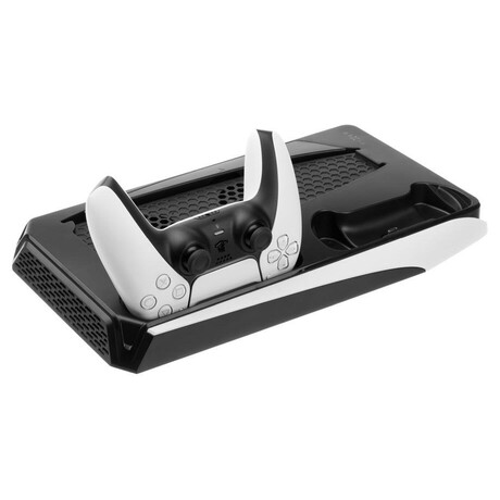 Fixed Stanice PS5 FIXPS5-MCS-BW