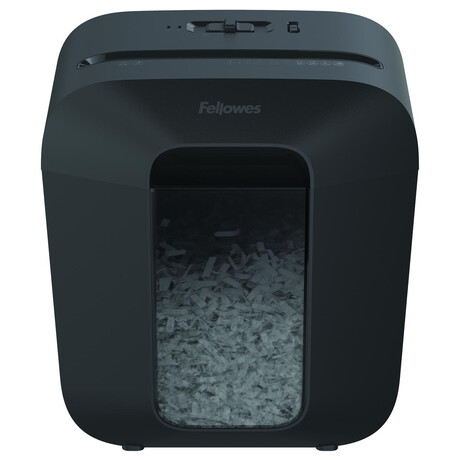 FELLOWES fellowes Skartova LX25 (FELSHLX25)