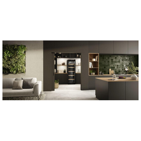 Vinotka Liebherr WPbl 5001