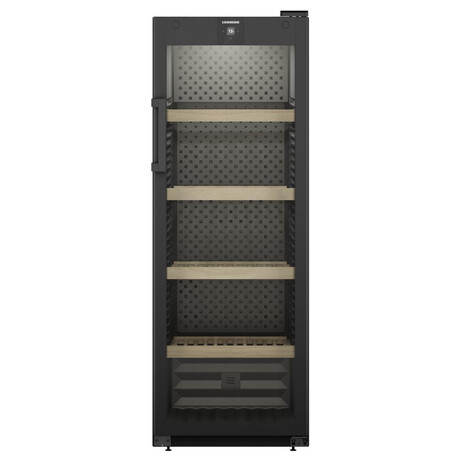 Vinotka Liebherr WPbl 5001