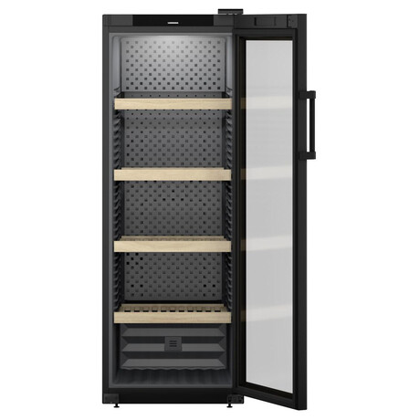 Vinotka Liebherr WPbl 5001