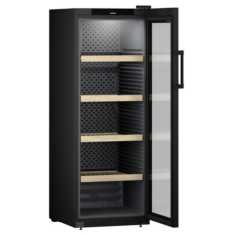 Vinotka Liebherr WPbl 5001