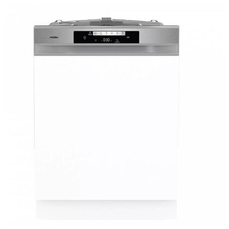 Mora VTCS 776 BX+ Indukn deska MORA VDIS 658 FF+ Myka MORA VM6465 X (foto 14)