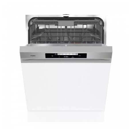 Mora VTCS 776 BX+ Indukn deska MORA VDIS 658 FF+ Myka MORA VM6465 X (foto 15)