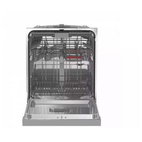 Mora VM&nbsp;6465 X (foto 3)