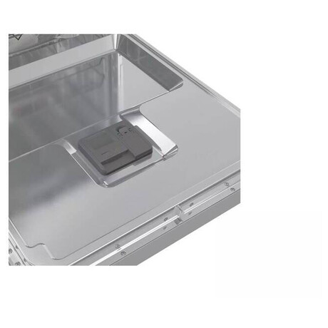 Mora VM&nbsp;6465 X (foto 6)