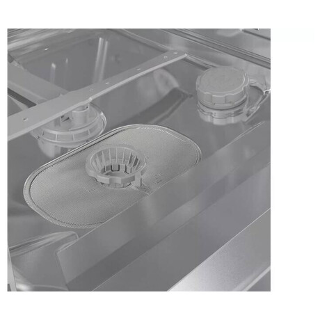 Mora VM&nbsp;6465 X (foto 7)