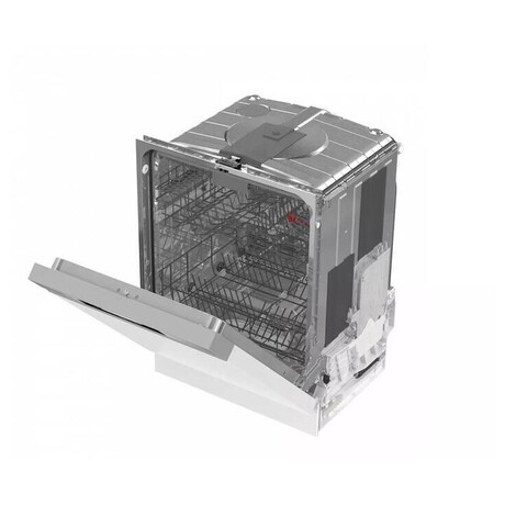 Mora VM&nbsp;6465 X (foto 8)