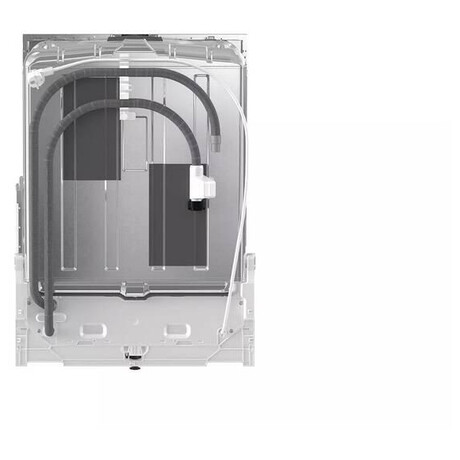 Mora VM&nbsp;6465 X (foto 9)