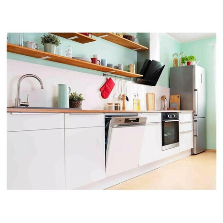 Mora VM&nbsp;6465 X (foto 10)