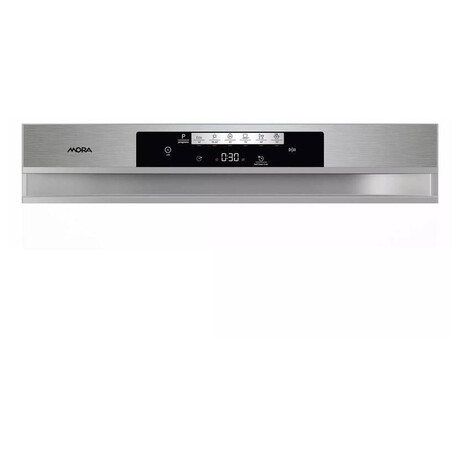 Mora VTCS 776 BX+ Indukn deska MORA VDIS 658 FF+ Myka MORA VM6465 X (foto 17)