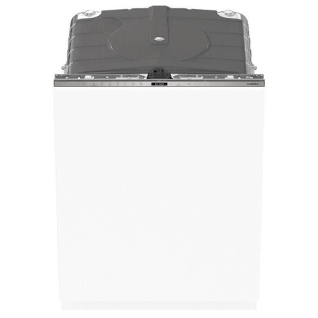 Mora IM&nbsp;6475 (foto 13)