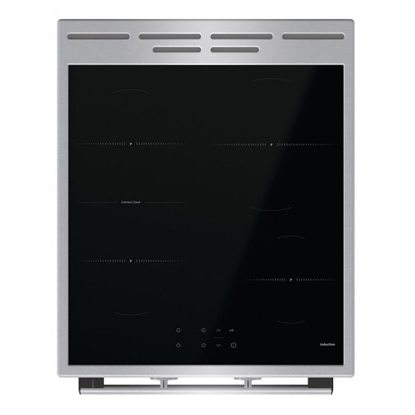 Mora I&nbsp;7688 BX (foto 4)