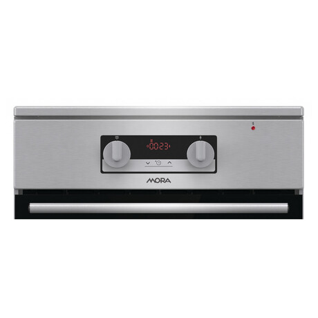 Mora I&nbsp;7688 BX (foto 1)