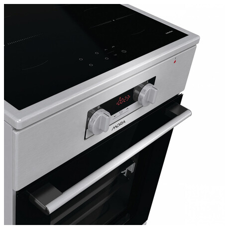 Mora I&nbsp;7688 BX (foto 3)