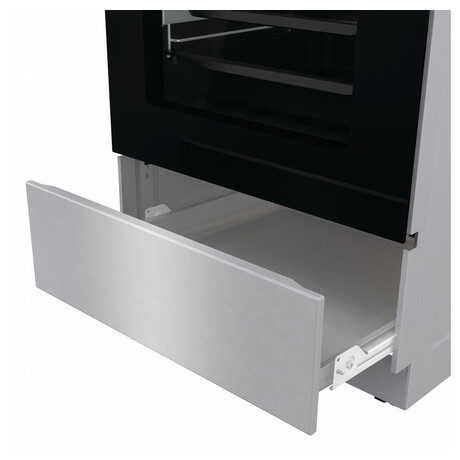 Mora I&nbsp;7688 BX (foto 6)