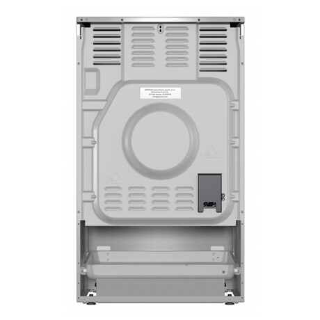 Mora I&nbsp;7688 BX (foto 5)