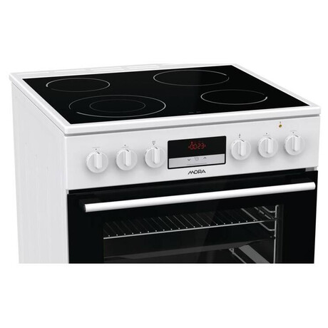 Mora C&nbsp;8668 BW6 (foto 1)