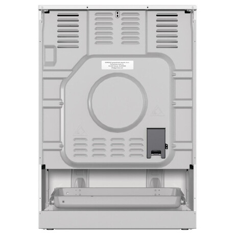 Mora C&nbsp;8668 BW6 (foto 8)