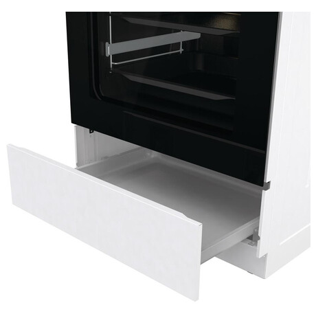 Mora C&nbsp;8668 BW6 (foto 9)