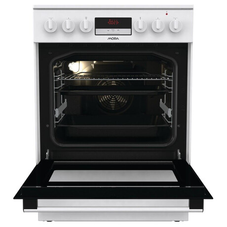 Mora C&nbsp;8668 BW6 (foto 6)