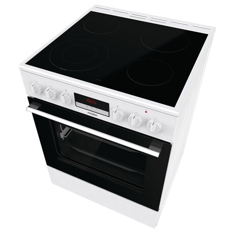 Mora C&nbsp;8668 BW6 (foto 3)