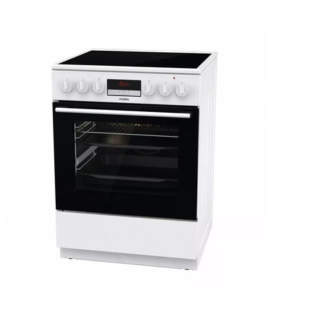 Mora C&nbsp;8668 BW6 (foto 4)