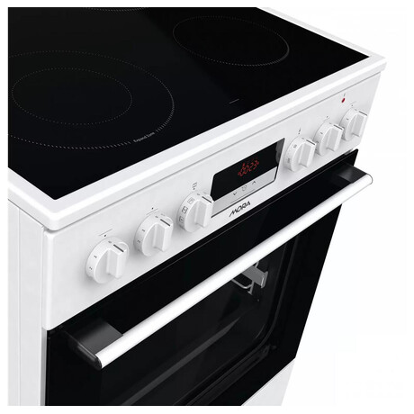 Mora C&nbsp;8668 BW6 (foto 5)