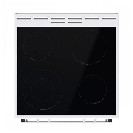 Mora C&nbsp;8668 BW6 (foto 2)