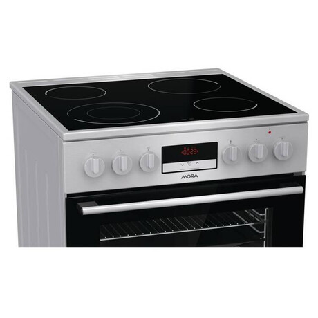 Mora C&nbsp;8668 BX6 (foto 1)