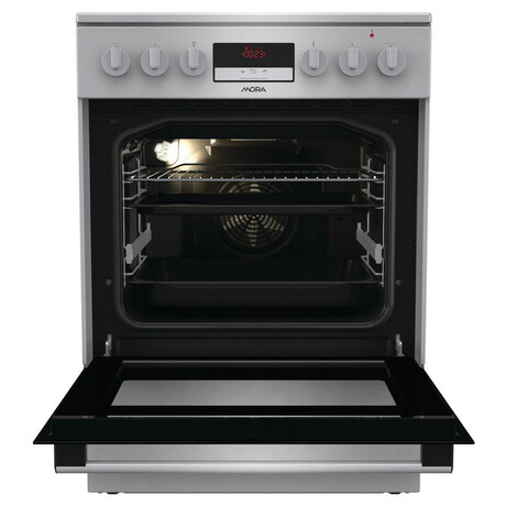 Mora C&nbsp;8668 BX6 (foto 4)