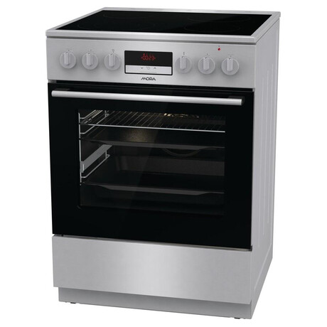Mora C&nbsp;8668 BX6 (foto 3)