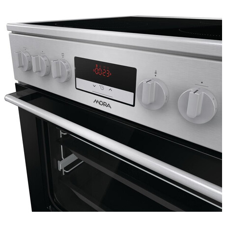 Mora C&nbsp;8668 BX6 (foto 5)