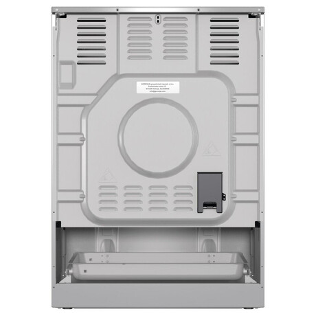 Mora C&nbsp;8668 BX6 (foto 6)