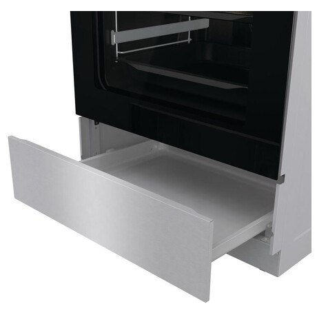 Mora C&nbsp;8668 BX6 (foto 7)