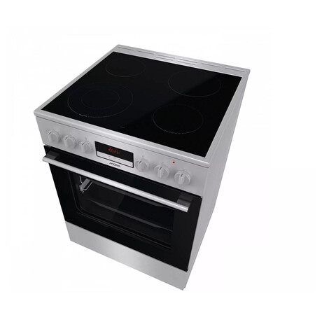 Mora C&nbsp;8668 BX6 (foto 2)