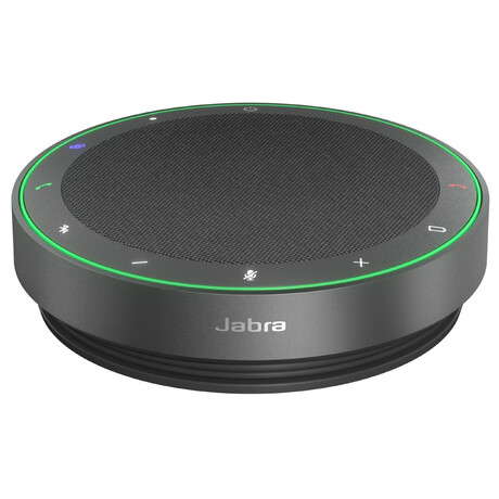 Jabra Speak2 75 MS Teams, Link 380a (2775-319)