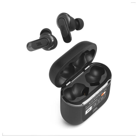 JBL Tour PRO 2,&nbsp;černá (foto 2)